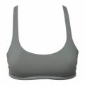 Small Product Preview Image 1
